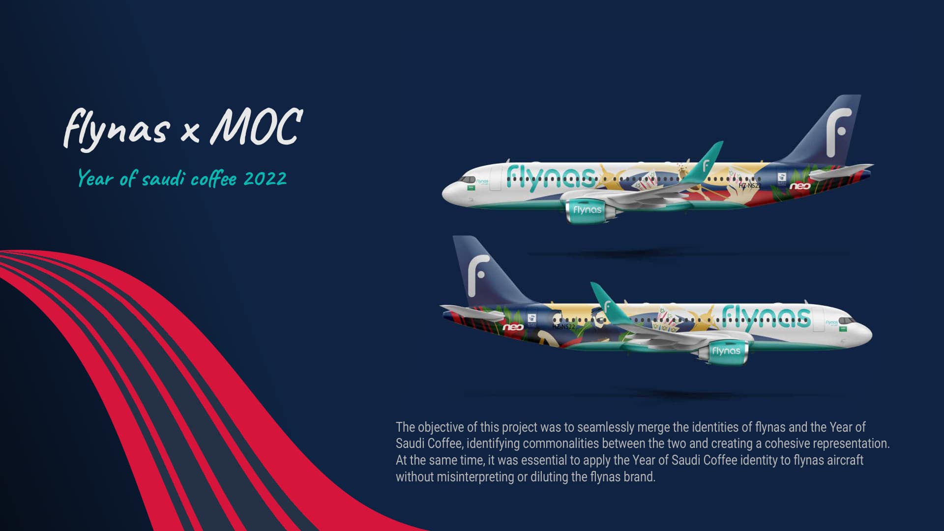 Year of Saudi Coffee